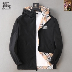 Burberry Outwear